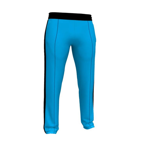 Mens Tracksuit Trousers