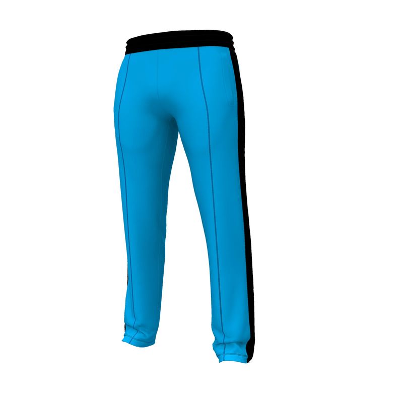 Mens Tracksuit Trousers