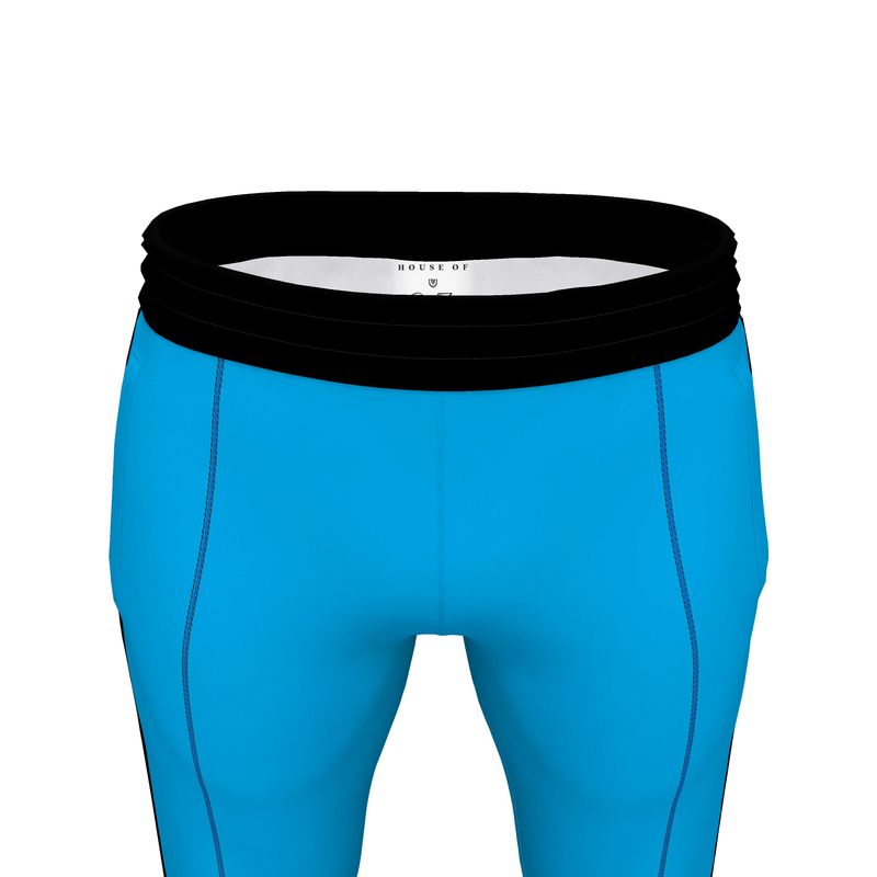 Mens Tracksuit Trousers