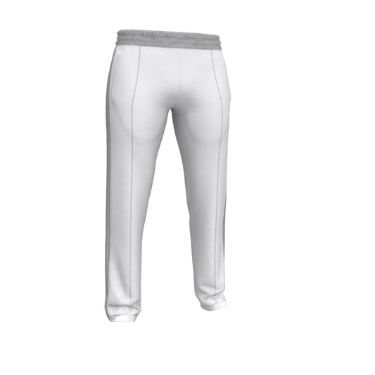 Mens Tracksuit Trousers