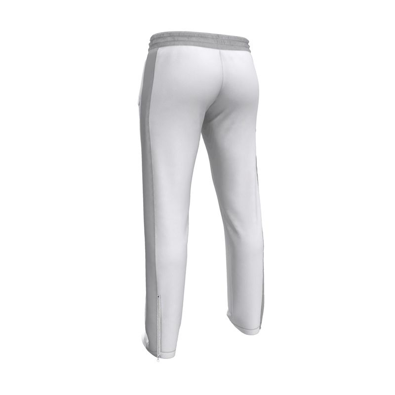 Mens Tracksuit Trousers