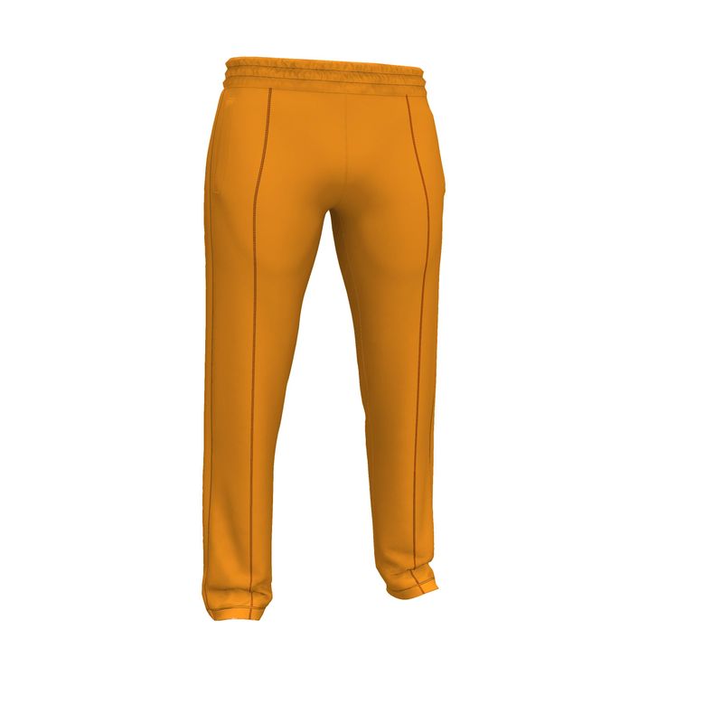 Mens Tracksuit Trousers