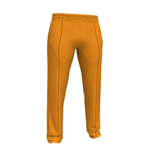 Mens Tracksuit Trousers