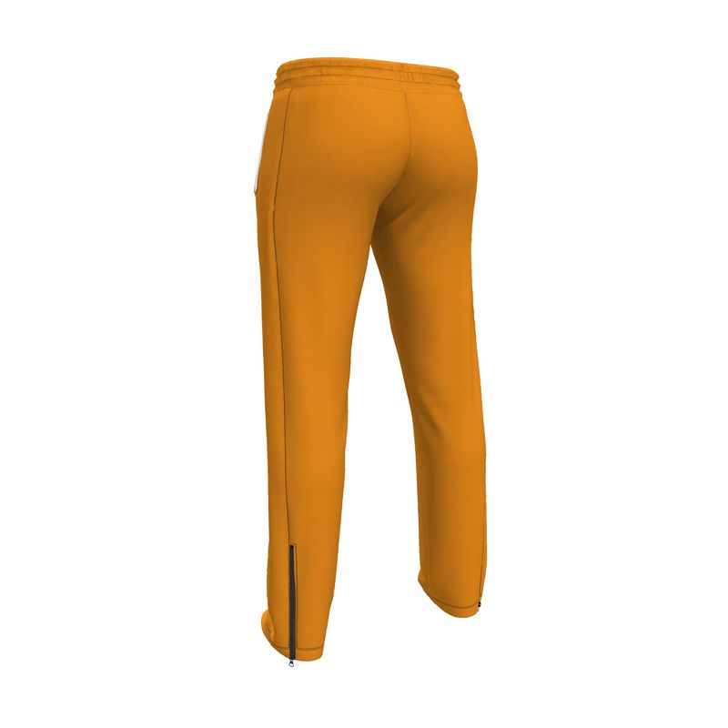 Mens Tracksuit Trousers