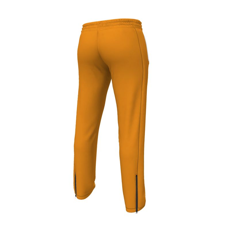 Mens Tracksuit Trousers
