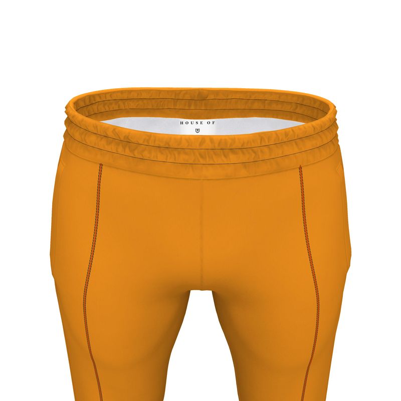 Mens Tracksuit Trousers