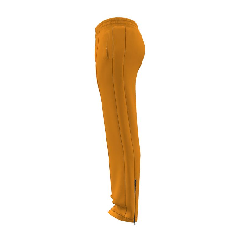 Mens Tracksuit Trousers