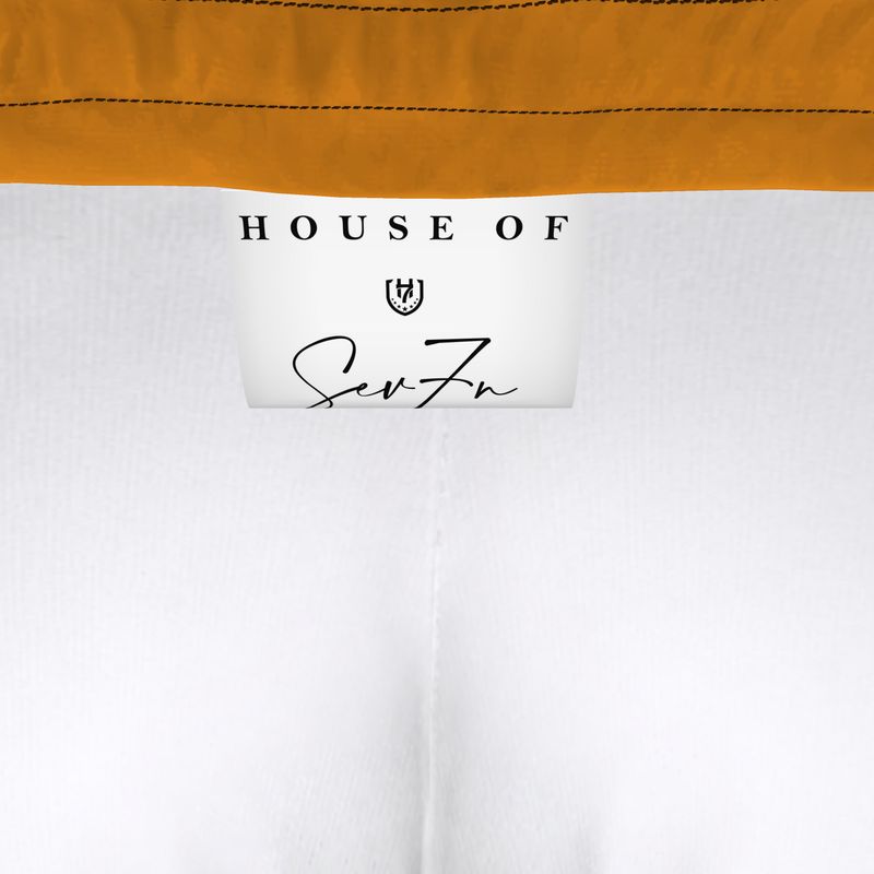 Mens Tracksuit Trousers