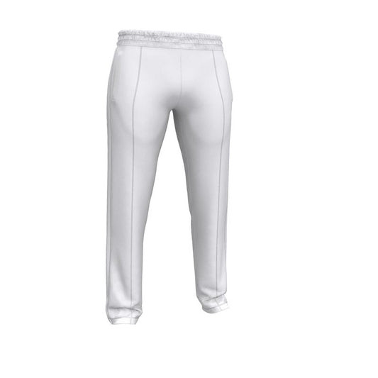 Mens Tracksuit Trousers