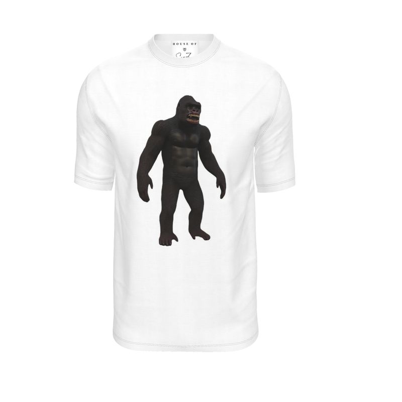 Mens T-Shirt