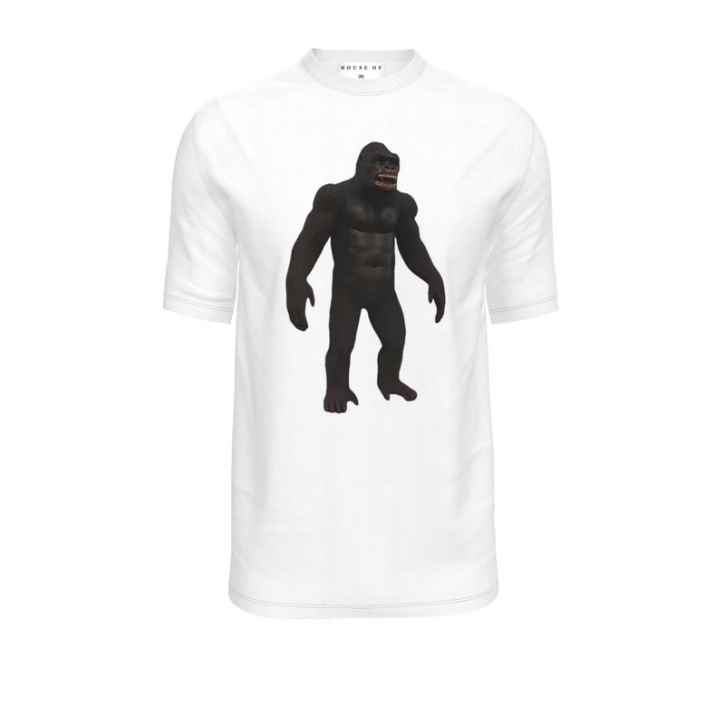 Mens T-Shirt