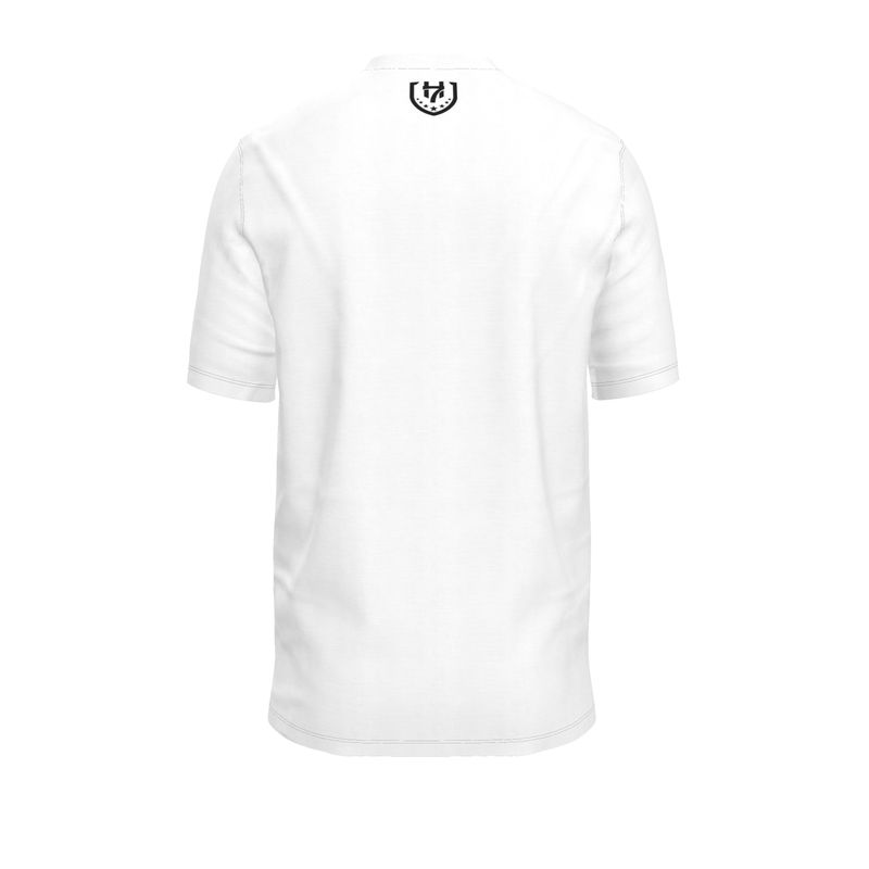 Mens T-Shirt