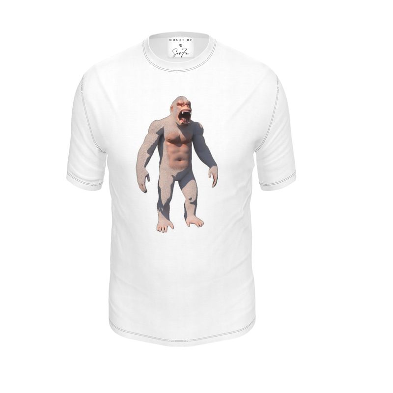 Mens T-Shirt