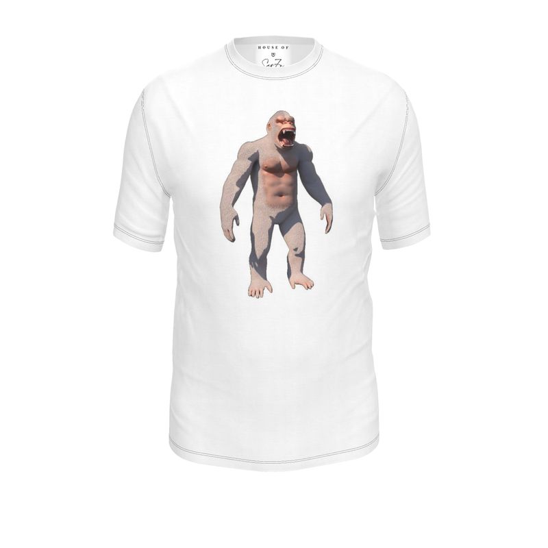 Mens T-Shirt
