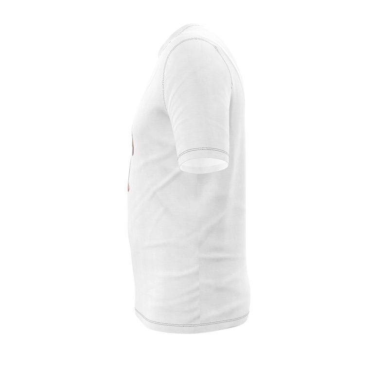 Mens T-Shirt