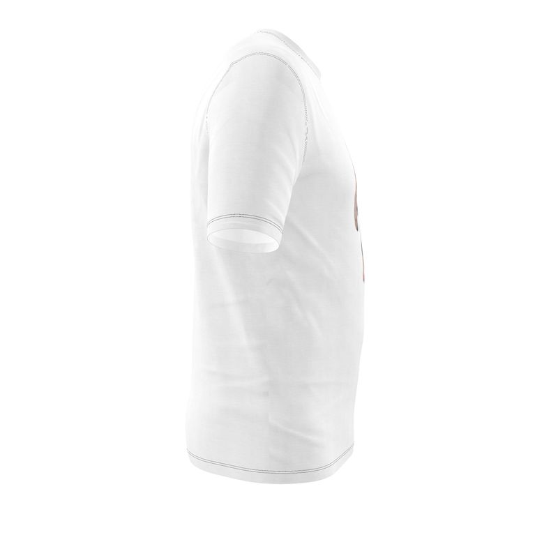 Mens T-Shirt