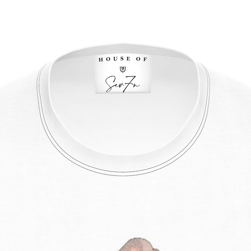 Mens T-Shirt