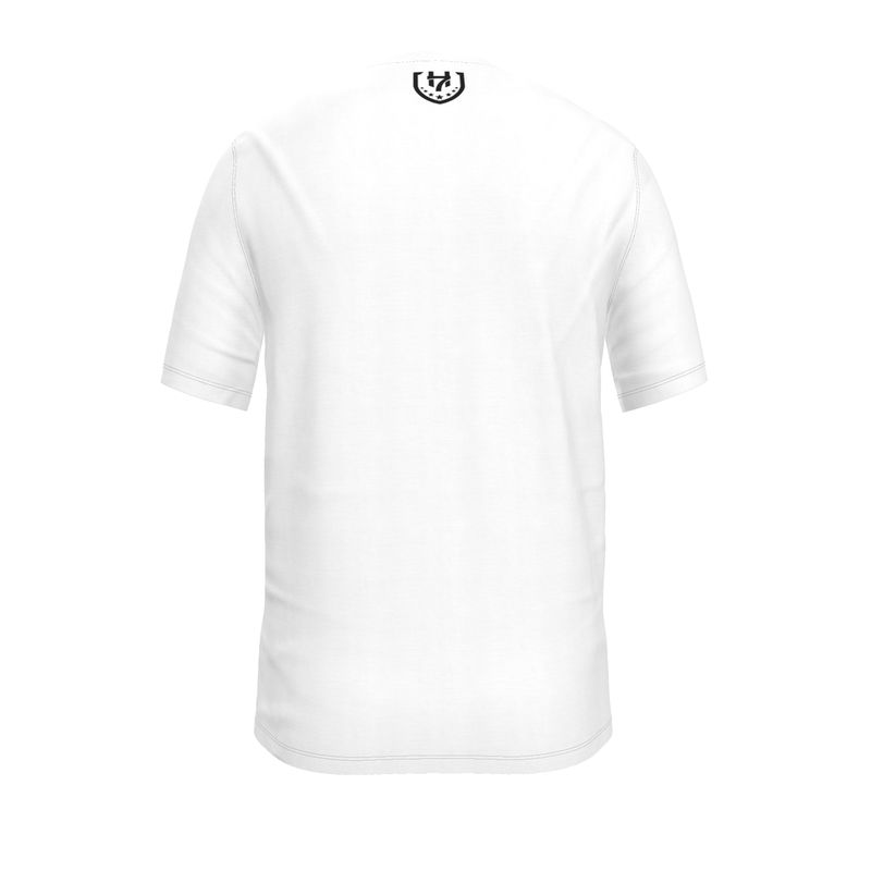 Mens T-Shirt