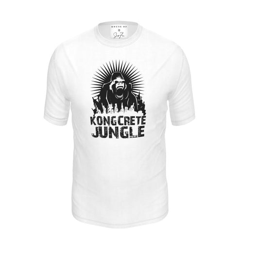 Mens T-Shirt