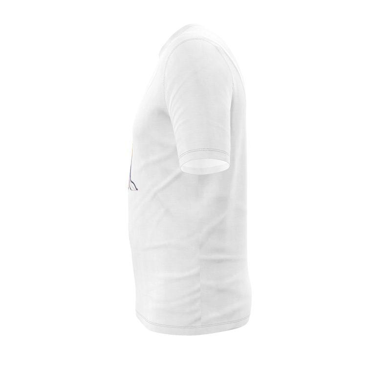 Mens T-Shirt