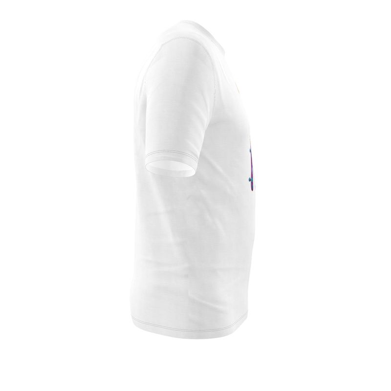 Mens T-Shirt