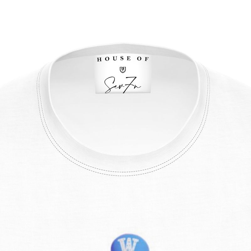 Mens T-Shirt