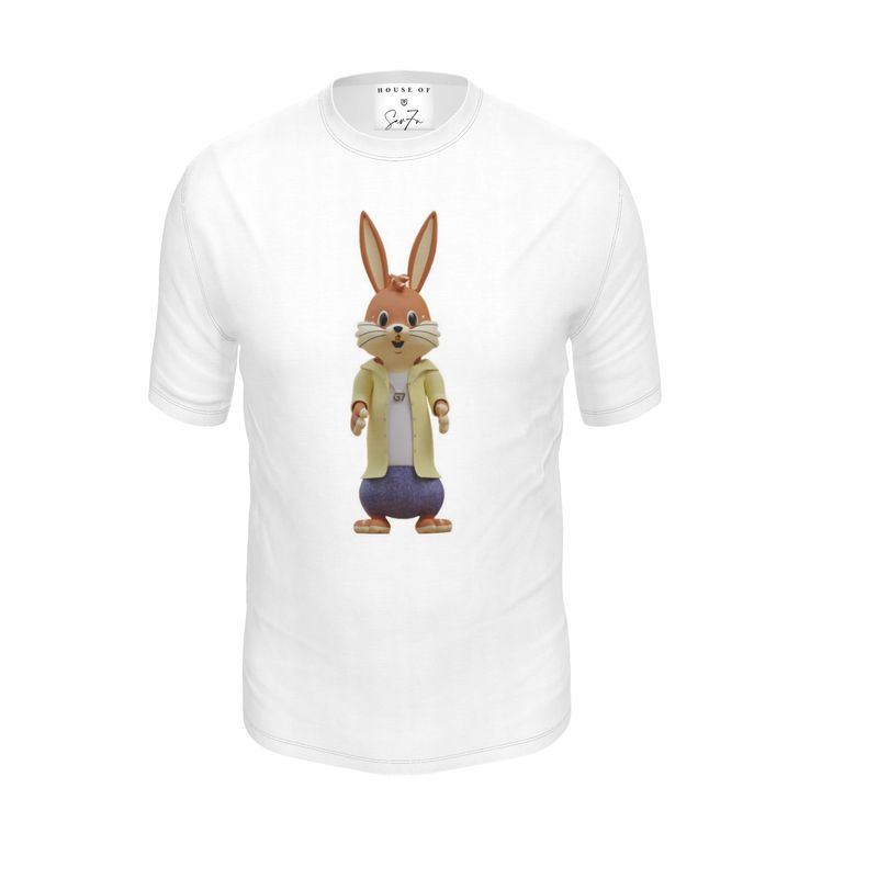 Mens T-Shirt