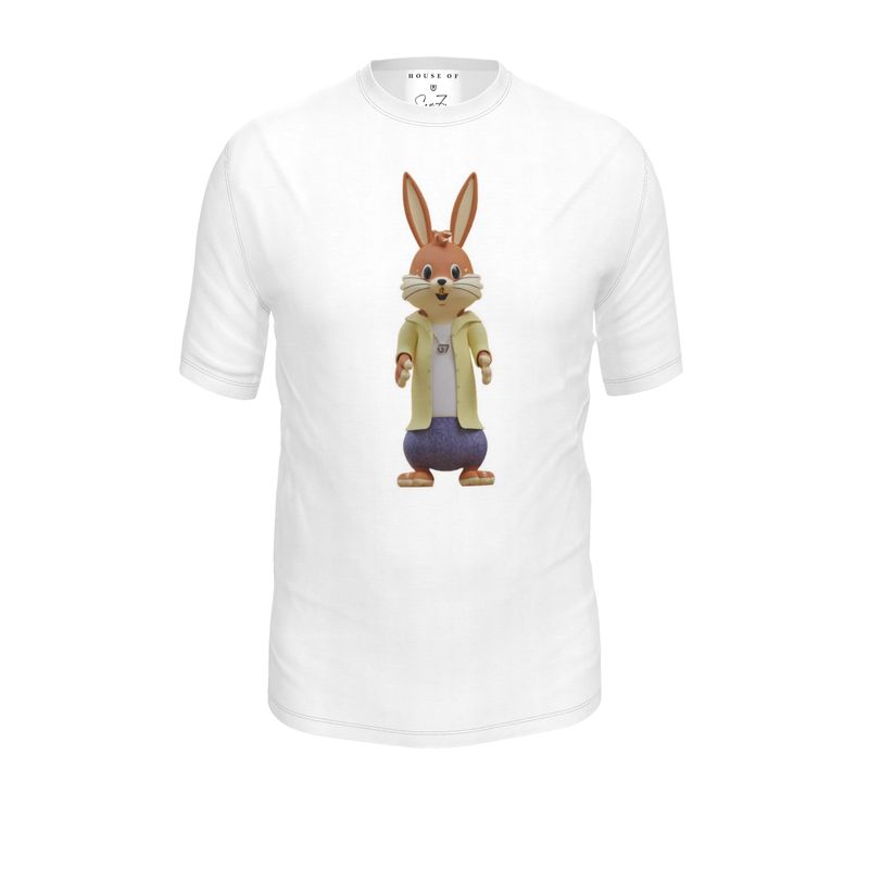 Mens T-Shirt