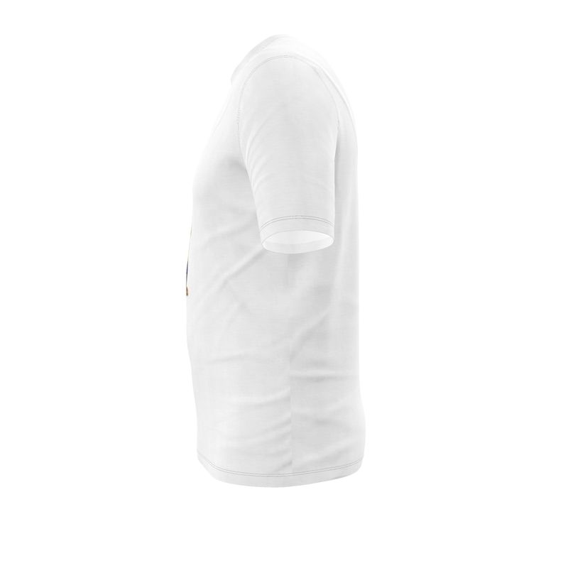Mens T-Shirt