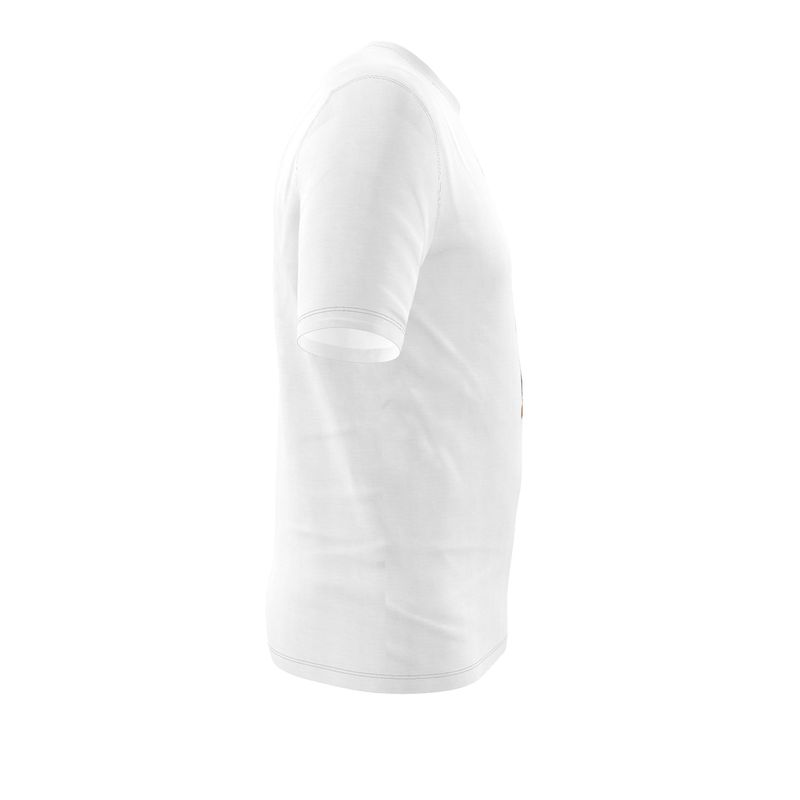 Mens T-Shirt