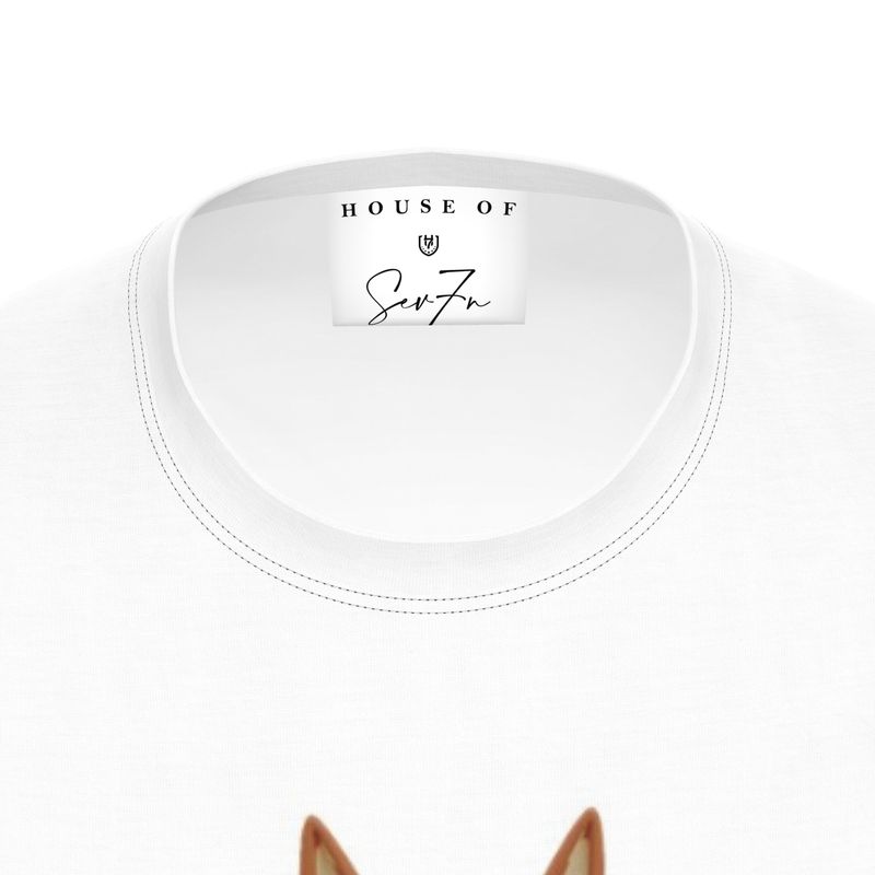 Mens T-Shirt