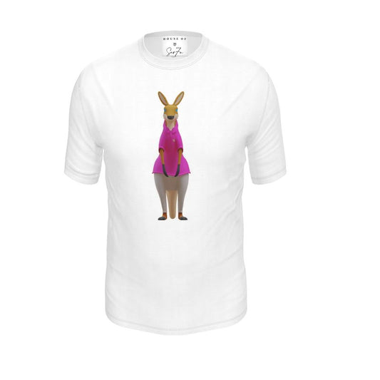 Mens T-Shirt