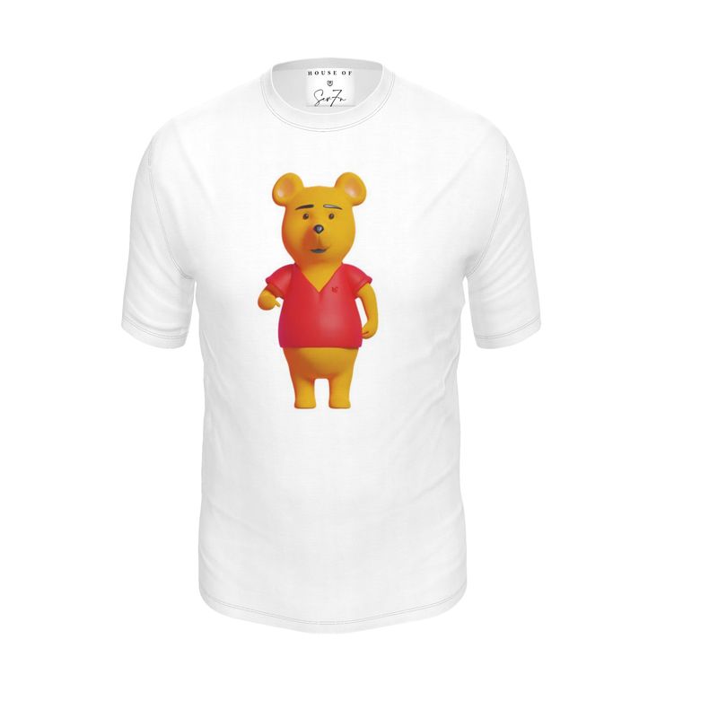 Mens T-Shirt