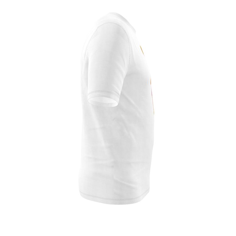 Mens T-Shirt