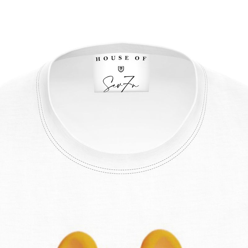 Mens T-Shirt
