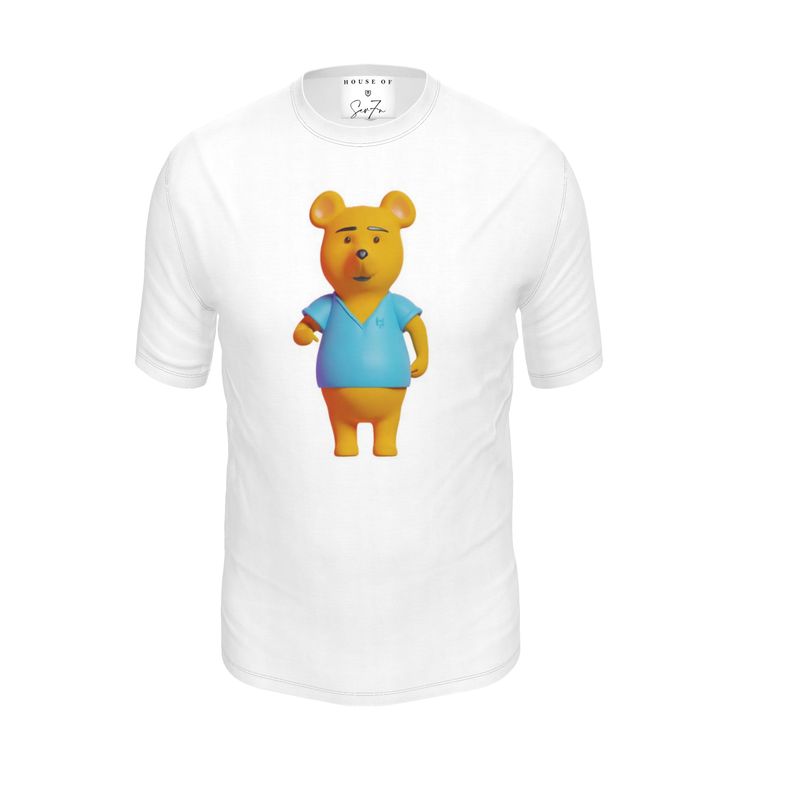 Mens T-Shirt