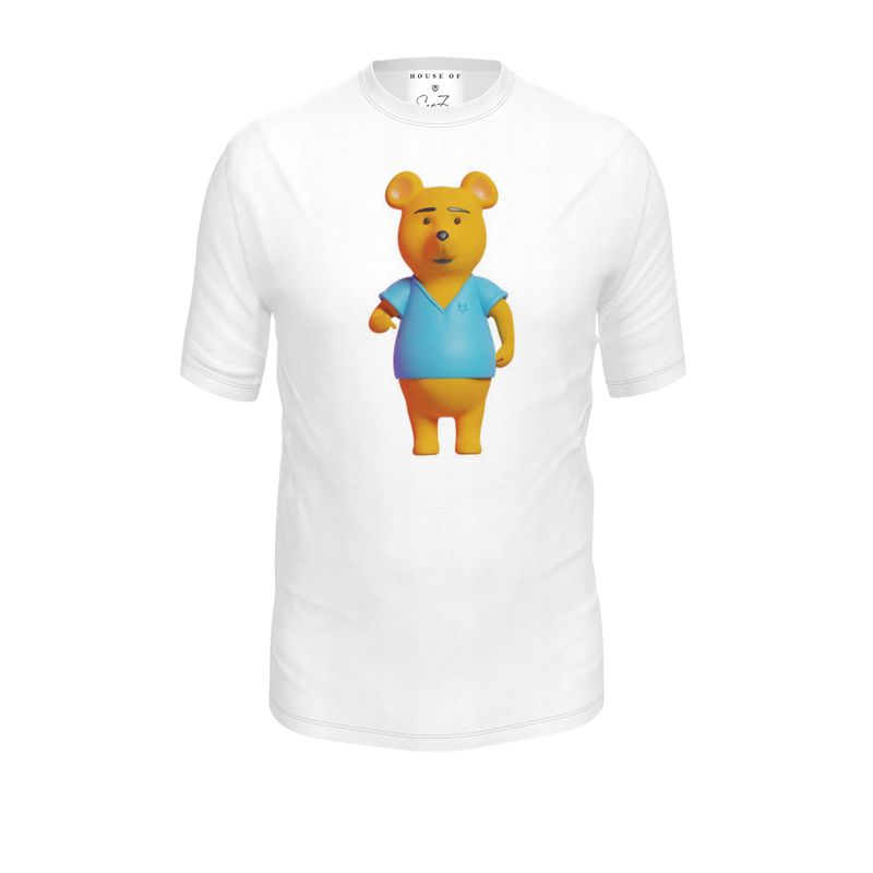 Mens T-Shirt