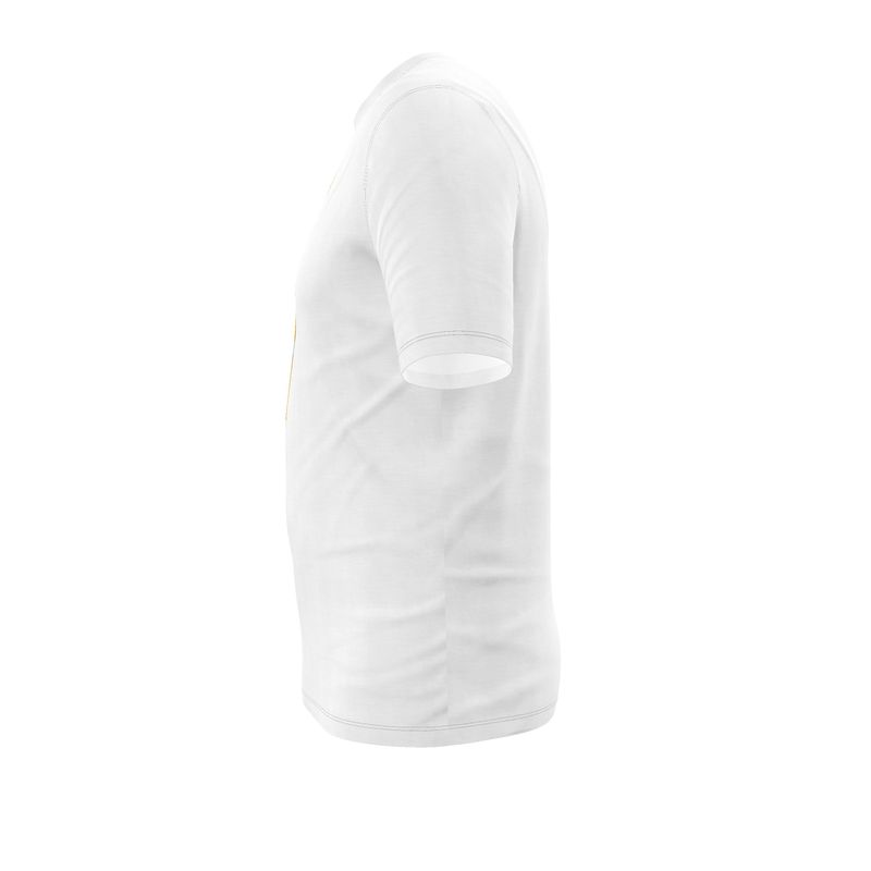 Mens T-Shirt