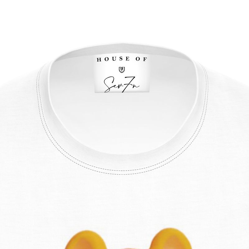 Mens T-Shirt