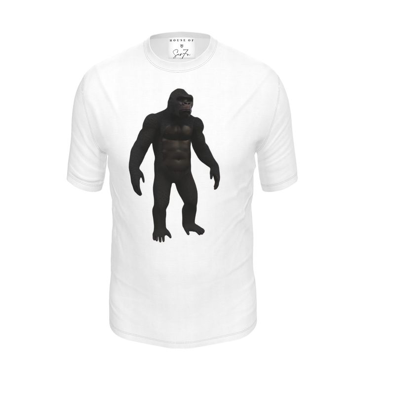 Mens T-Shirt