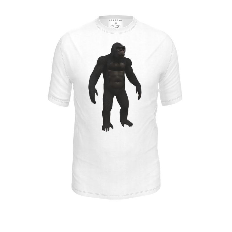 Mens T-Shirt