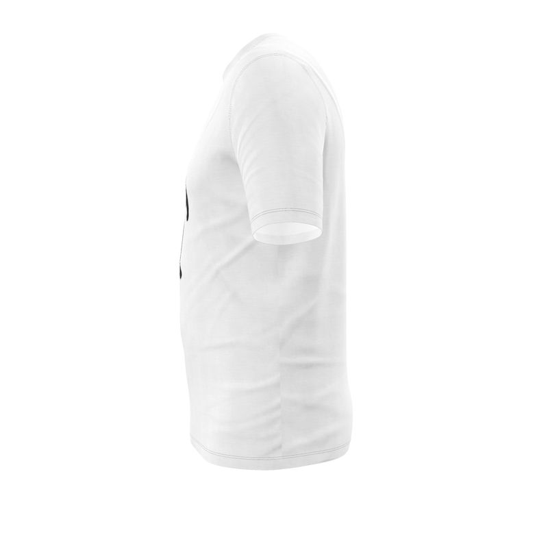 Mens T-Shirt