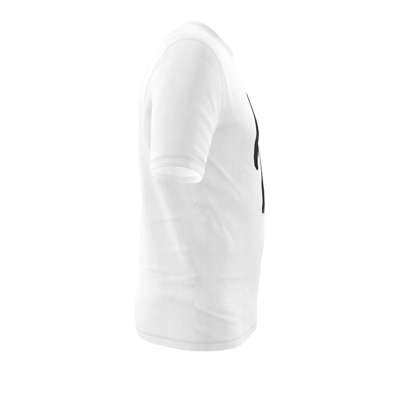Mens T-Shirt
