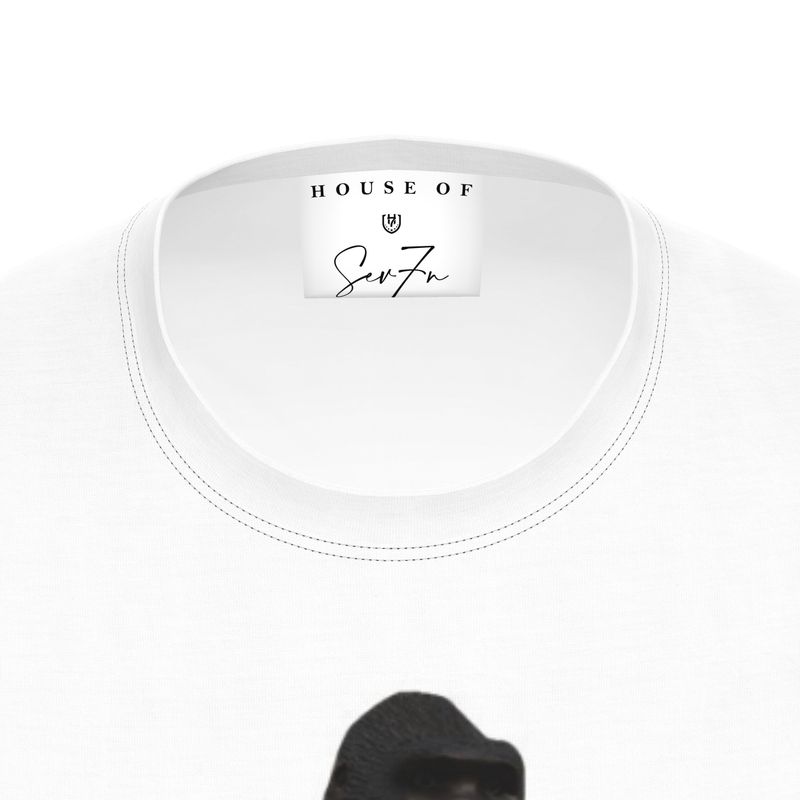 Mens T-Shirt
