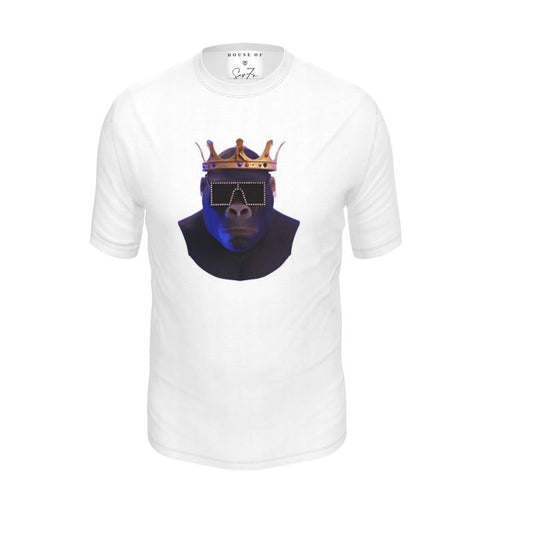 Mens T-Shirt