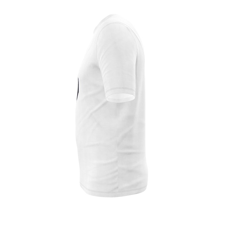 Mens T-Shirt