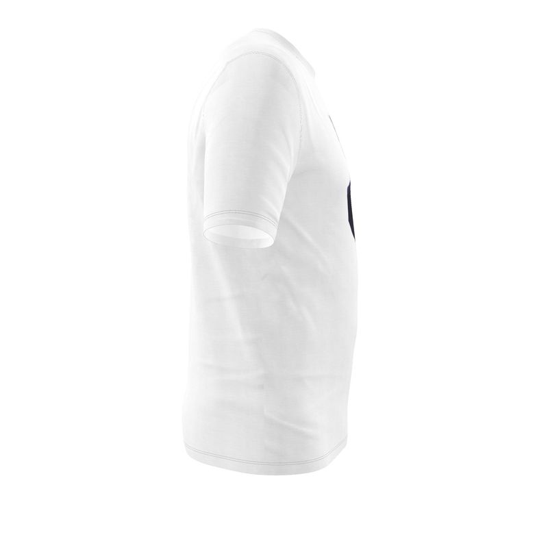 Mens T-Shirt