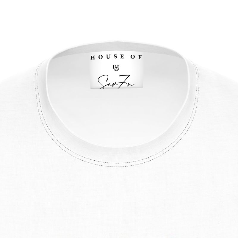 Mens T-Shirt