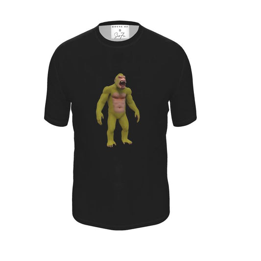 Mens T-Shirt