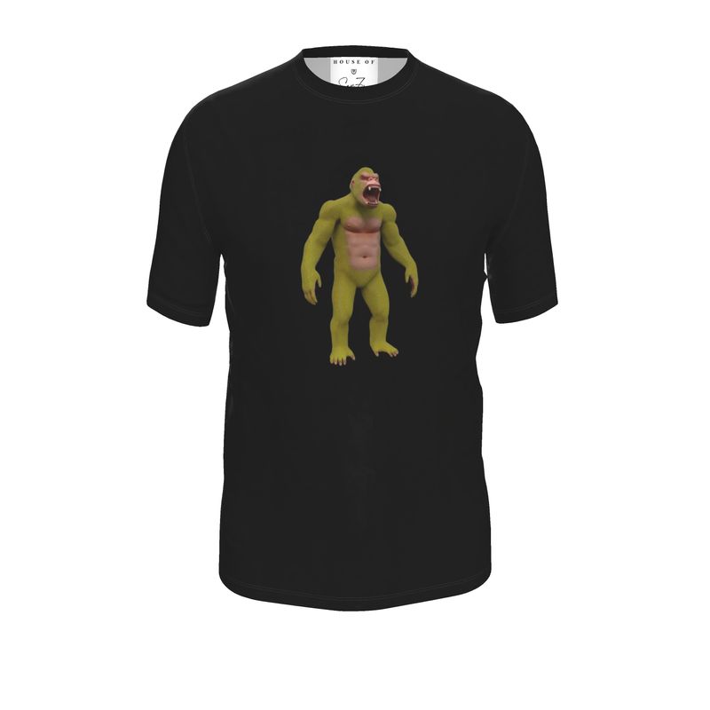 Mens T-Shirt